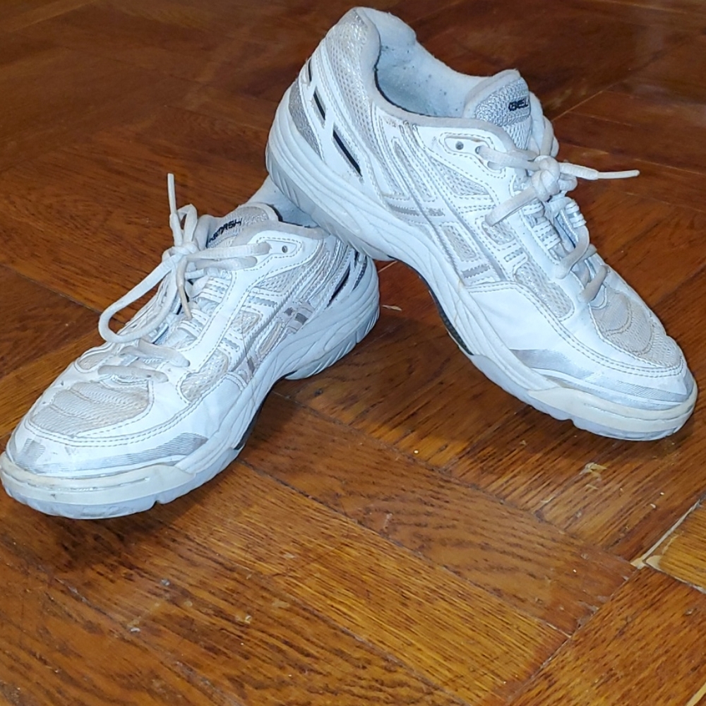 Asics speva gel sneakers